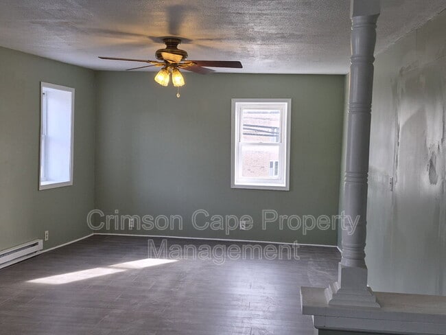 177 E Main St in Plymouth, PA - Building Photo - Building Photo