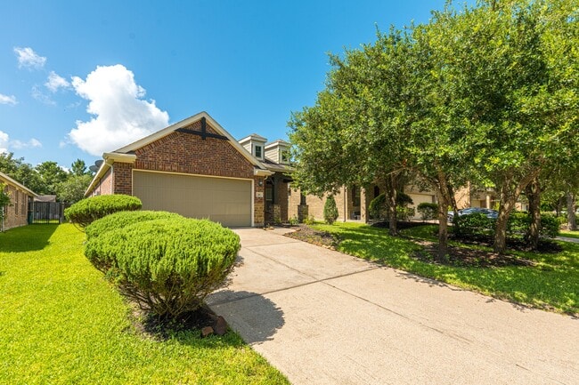 property at 15 Butternut Grove Place