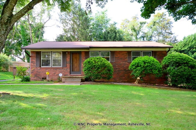 property at 53 Tipperary Dr