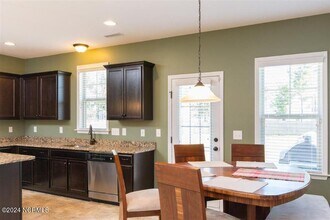 142 Pamlico Drive in Holly Ridge, NC - Building Photo - Building Photo
