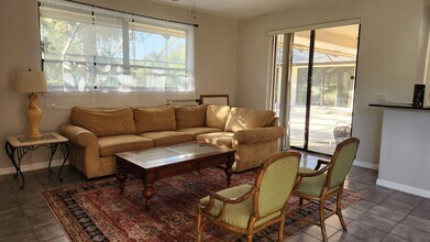 14955 Horseshoe Trce in Wellington, FL - Building Photo - Building Photo