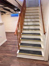 607 Hollins Ave in Helena, MT - Building Photo - Building Photo