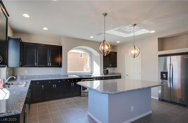 property at 10146 Cascadia Creek St