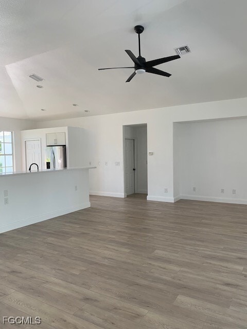property at 3026 SW 24th Ave