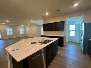 219 Augusta Ct in Caddo Mills, TX - Building Photo - Building Photo