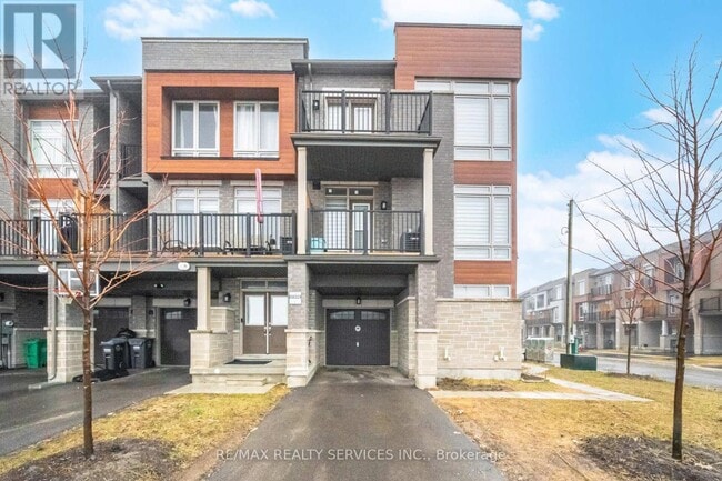 property at 68 Donald Ficht Cres