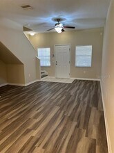 4180 Shadetree Ln in Lakeland, FL - Building Photo - Building Photo