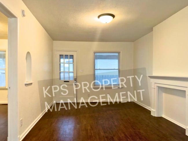 708 S Ida St in Wichita, KS - Building Photo - Building Photo