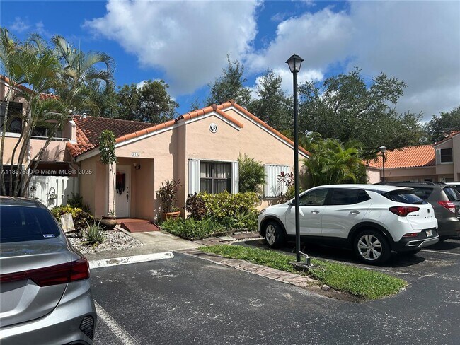 11810 SW 80th St