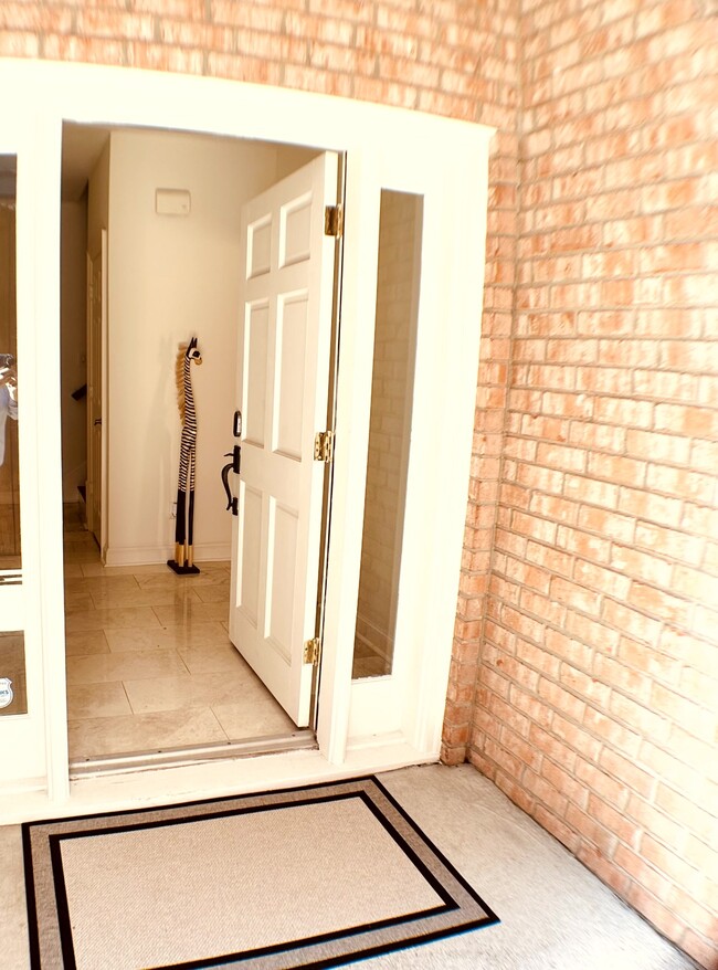 property at 913 Birdsall St