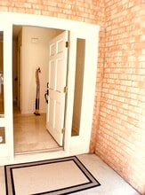 913 Birdsall St in Houston, TX - Building Photo - Building Photo