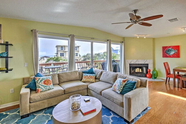 45 Seascape Cir, Unit SI ID1545733P
