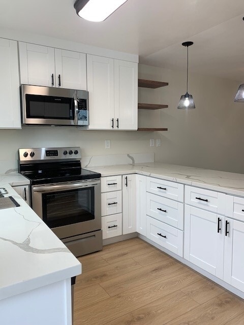 24373 Pennsylvania Ave, Unit 24373 in Lomita, CA - Building Photo - Building Photo