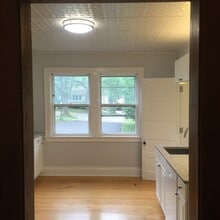 1149 E Dayton St, Unit 1 in Madison, WI - Building Photo - Building Photo