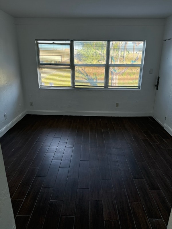 2112 9th Ave N in St. Petersburg, FL - Building Photo - Building Photo