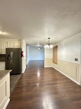 461 Pamela Dr in Bay Point, CA - Building Photo - Building Photo