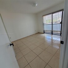 4101 Indian Creek Dr in Miami Beach, FL - Building Photo - Building Photo