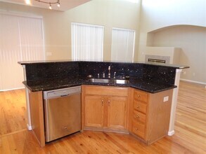 4960 S Malaya Way in Aurora, CO - Building Photo - Building Photo