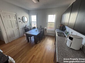 57 M St in Boston, MA - Building Photo - Building Photo