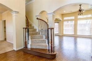 2504 Candlebrook Dr in Flower Mound, TX - Building Photo - Building Photo