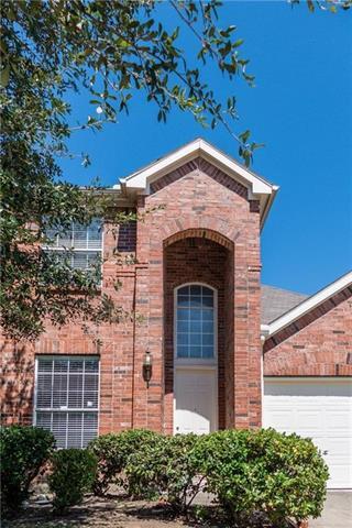 160 Fallkirk Dr in Coppell, TX - Building Photo - Building Photo
