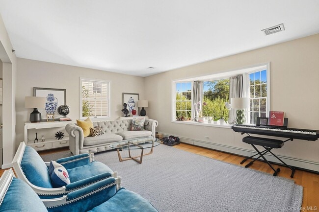53 Prince St in Hastings On Hudson, NY - Building Photo - Building Photo