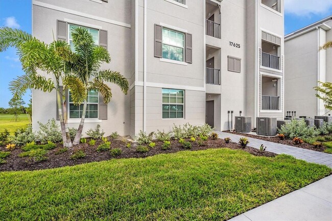 17625 Opal Sand Dr