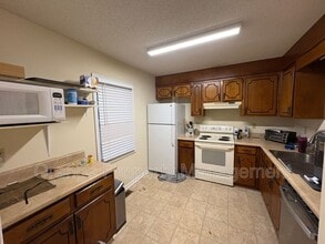 112 College Heights Blvd in Clemson, SC - Building Photo - Building Photo