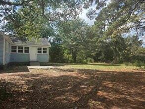 4542 Augusta Hwy in Gilbert, SC - Building Photo - Building Photo