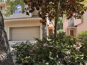 213 Summerhaze Cir in Spring, TX - Building Photo - Building Photo