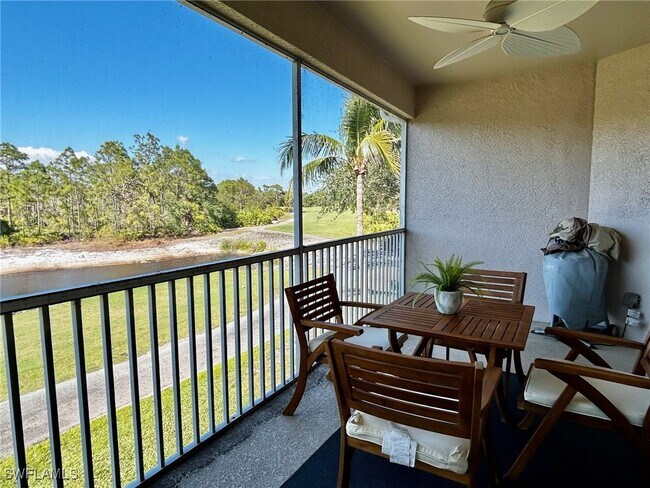 property at 9120 Spanish Moss Way