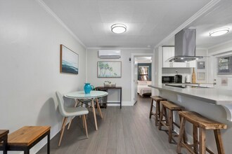 551 SW 13th Ave in Fort Lauderdale, FL - Building Photo - Building Photo