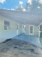 3304 Edgewood Ave in Ft. Myers, FL - Building Photo - Building Photo