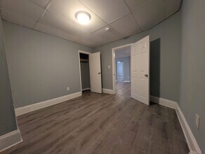 441 Riverside Dr in Lawrence, MA - Building Photo - Building Photo