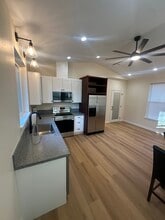 12 Mast Ct in Woodland, CA - Building Photo - Building Photo