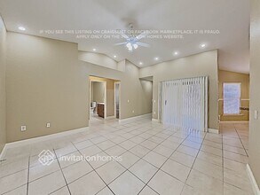 409 Blackbird Way in Kissimmee, FL - Building Photo - Building Photo
