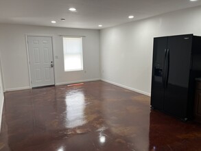 410 Brelands Overlook Dr, Unit 3 in Starkville, MS - Building Photo - Building Photo