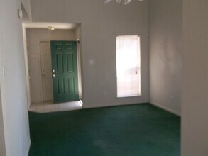 308 Deloris Dr in Killeen, TX - Foto de edificio - Building Photo