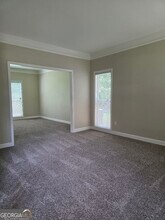 104 Inverrary Ct in Mcdonough, GA - Building Photo - Building Photo