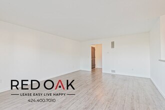 3111 4th St in Santa Monica, CA - Building Photo - Building Photo