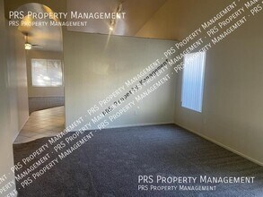 837 E Glenmere Dr in Chandler, AZ - Building Photo - Building Photo