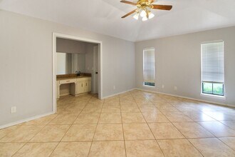 3008 Gull Ave in McAllen, TX - Building Photo - Building Photo