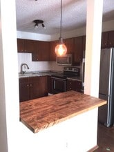 121 S Washington Ave, Unit 8 in Minneapolis, MN - Building Photo - Building Photo