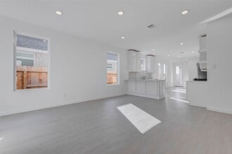 5819 Majestic Sky Dr in Katy, TX - Building Photo - Building Photo