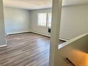 314 Ruth Ct in Middletown, NY - Building Photo - Building Photo