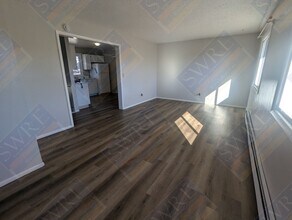 1048 Harrison Dr in Rock Springs, WY - Building Photo - Building Photo