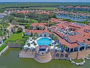 16653 Toscana Cir-Unit -702 in Naples, FL - Building Photo - Building Photo
