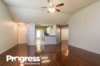17807 Egret Lake Way in Humble, TX - Building Photo - Building Photo