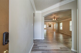 2367 Keegan Hollow Ln in Spring, TX - Building Photo - Building Photo
