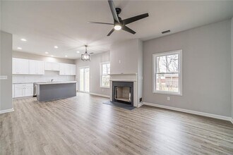 29 Richardson St in Winder, GA - Building Photo - Building Photo